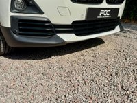 USED 2019 19 BMW X2 2.0 20i SE DCT sDrive Euro 6 (s/s) 5dr Award Winning Used Car Dealer Essex