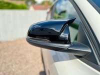 USED 2019 19 BMW X2 2.0 20i SE DCT sDrive Euro 6 (s/s) 5dr Award Winning Used Car Dealer Essex