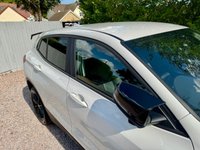 USED 2019 19 BMW X2 2.0 20i SE DCT sDrive Euro 6 (s/s) 5dr Award Winning Used Car Dealer Essex