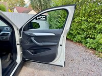 USED 2019 19 BMW X2 2.0 20i SE DCT sDrive Euro 6 (s/s) 5dr Award Winning Used Car Dealer Essex