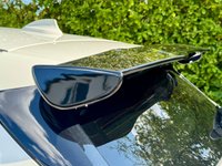 USED 2019 19 BMW X2 2.0 20i SE DCT sDrive Euro 6 (s/s) 5dr Award Winning Used Car Dealer Essex