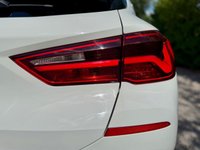 USED 2019 19 BMW X2 2.0 20i SE DCT sDrive Euro 6 (s/s) 5dr Award Winning Used Car Dealer Essex