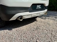 USED 2019 19 BMW X2 2.0 20i SE DCT sDrive Euro 6 (s/s) 5dr Award Winning Used Car Dealer Essex