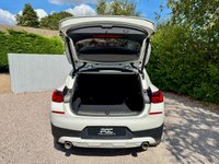 USED 2019 19 BMW X2 2.0 20i SE DCT sDrive Euro 6 (s/s) 5dr Award Winning Used Car Dealer Essex