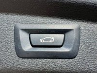 USED 2019 19 BMW X2 2.0 20i SE DCT sDrive Euro 6 (s/s) 5dr Award Winning Used Car Dealer Essex