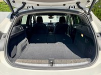 USED 2019 19 BMW X2 2.0 20i SE DCT sDrive Euro 6 (s/s) 5dr Award Winning Used Car Dealer Essex