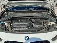 USED 2019 19 BMW X2 2.0 20i SE DCT sDrive Euro 6 (s/s) 5dr Award Winning Used Car Dealer Essex