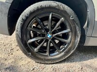 USED 2019 19 BMW X2 2.0 20i SE DCT sDrive Euro 6 (s/s) 5dr Award Winning Used Car Dealer Essex
