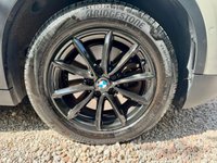 USED 2019 19 BMW X2 2.0 20i SE DCT sDrive Euro 6 (s/s) 5dr Award Winning Used Car Dealer Essex
