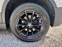 USED 2019 19 BMW X2 2.0 20i SE DCT sDrive Euro 6 (s/s) 5dr Award Winning Used Car Dealer Essex