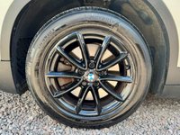 USED 2019 19 BMW X2 2.0 20i SE DCT sDrive Euro 6 (s/s) 5dr Award Winning Used Car Dealer Essex