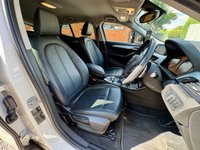 USED 2019 19 BMW X2 2.0 20i SE DCT sDrive Euro 6 (s/s) 5dr Award Winning Used Car Dealer Essex