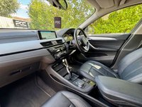 USED 2019 19 BMW X2 2.0 20i SE DCT sDrive Euro 6 (s/s) 5dr Award Winning Used Car Dealer Essex
