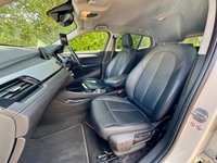 USED 2019 19 BMW X2 2.0 20i SE DCT sDrive Euro 6 (s/s) 5dr Award Winning Used Car Dealer Essex