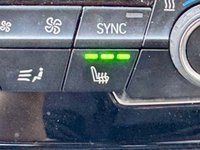 USED 2019 19 BMW X2 2.0 20i SE DCT sDrive Euro 6 (s/s) 5dr Award Winning Used Car Dealer Essex