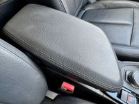 USED 2019 19 BMW X2 2.0 20i SE DCT sDrive Euro 6 (s/s) 5dr Award Winning Used Car Dealer Essex