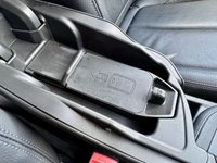 USED 2019 19 BMW X2 2.0 20i SE DCT sDrive Euro 6 (s/s) 5dr Award Winning Used Car Dealer Essex