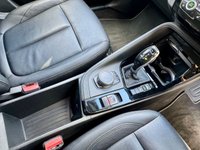 USED 2019 19 BMW X2 2.0 20i SE DCT sDrive Euro 6 (s/s) 5dr Award Winning Used Car Dealer Essex