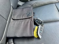 USED 2019 19 BMW X2 2.0 20i SE DCT sDrive Euro 6 (s/s) 5dr Award Winning Used Car Dealer Essex