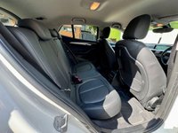 USED 2019 19 BMW X2 2.0 20i SE DCT sDrive Euro 6 (s/s) 5dr Award Winning Used Car Dealer Essex