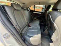 USED 2019 19 BMW X2 2.0 20i SE DCT sDrive Euro 6 (s/s) 5dr Award Winning Used Car Dealer Essex