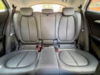 USED 2019 19 BMW X2 2.0 20i SE DCT sDrive Euro 6 (s/s) 5dr Award Winning Used Car Dealer Essex