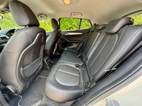 USED 2019 19 BMW X2 2.0 20i SE DCT sDrive Euro 6 (s/s) 5dr Award Winning Used Car Dealer Essex