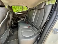 USED 2019 19 BMW X2 2.0 20i SE DCT sDrive Euro 6 (s/s) 5dr Award Winning Used Car Dealer Essex