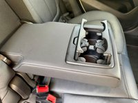 USED 2019 19 BMW X2 2.0 20i SE DCT sDrive Euro 6 (s/s) 5dr Award Winning Used Car Dealer Essex