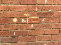 USED 2019 19 BMW X2 2.0 20i SE DCT sDrive Euro 6 (s/s) 5dr Award Winning Used Car Dealer Essex