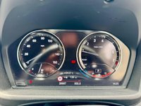 USED 2019 19 BMW X2 2.0 20i SE DCT sDrive Euro 6 (s/s) 5dr Award Winning Used Car Dealer Essex