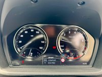 USED 2019 19 BMW X2 2.0 20i SE DCT sDrive Euro 6 (s/s) 5dr Award Winning Used Car Dealer Essex