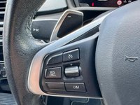 USED 2019 19 BMW X2 2.0 20i SE DCT sDrive Euro 6 (s/s) 5dr Award Winning Used Car Dealer Essex