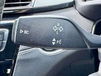 USED 2019 19 BMW X2 2.0 20i SE DCT sDrive Euro 6 (s/s) 5dr Award Winning Used Car Dealer Essex