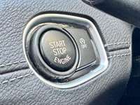 USED 2019 19 BMW X2 2.0 20i SE DCT sDrive Euro 6 (s/s) 5dr Award Winning Used Car Dealer Essex