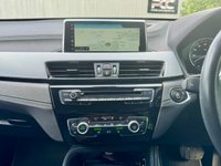 USED 2019 19 BMW X2 2.0 20i SE DCT sDrive Euro 6 (s/s) 5dr Award Winning Used Car Dealer Essex
