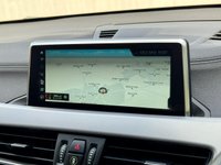 USED 2019 19 BMW X2 2.0 20i SE DCT sDrive Euro 6 (s/s) 5dr Award Winning Used Car Dealer Essex