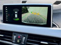 USED 2019 19 BMW X2 2.0 20i SE DCT sDrive Euro 6 (s/s) 5dr Award Winning Used Car Dealer Essex