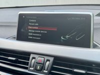 USED 2019 19 BMW X2 2.0 20i SE DCT sDrive Euro 6 (s/s) 5dr Award Winning Used Car Dealer Essex