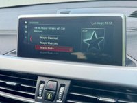 USED 2019 19 BMW X2 2.0 20i SE DCT sDrive Euro 6 (s/s) 5dr Award Winning Used Car Dealer Essex