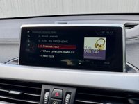 USED 2019 19 BMW X2 2.0 20i SE DCT sDrive Euro 6 (s/s) 5dr Award Winning Used Car Dealer Essex