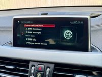 USED 2019 19 BMW X2 2.0 20i SE DCT sDrive Euro 6 (s/s) 5dr Award Winning Used Car Dealer Essex