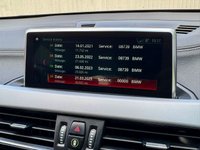 USED 2019 19 BMW X2 2.0 20i SE DCT sDrive Euro 6 (s/s) 5dr Award Winning Used Car Dealer Essex