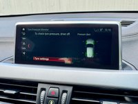 USED 2019 19 BMW X2 2.0 20i SE DCT sDrive Euro 6 (s/s) 5dr Award Winning Used Car Dealer Essex