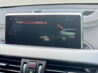 USED 2019 19 BMW X2 2.0 20i SE DCT sDrive Euro 6 (s/s) 5dr Award Winning Used Car Dealer Essex