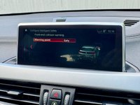 USED 2019 19 BMW X2 2.0 20i SE DCT sDrive Euro 6 (s/s) 5dr Award Winning Used Car Dealer Essex