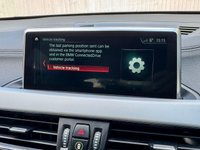 USED 2019 19 BMW X2 2.0 20i SE DCT sDrive Euro 6 (s/s) 5dr Award Winning Used Car Dealer Essex