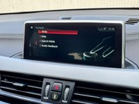 USED 2019 19 BMW X2 2.0 20i SE DCT sDrive Euro 6 (s/s) 5dr Award Winning Used Car Dealer Essex