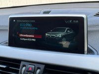 USED 2019 19 BMW X2 2.0 20i SE DCT sDrive Euro 6 (s/s) 5dr Award Winning Used Car Dealer Essex