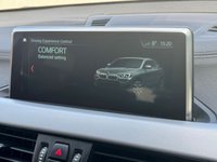 USED 2019 19 BMW X2 2.0 20i SE DCT sDrive Euro 6 (s/s) 5dr Award Winning Used Car Dealer Essex